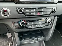 Kia e-niro personenauto - afbeelding 6 van  27