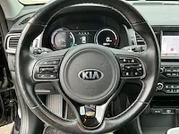 Kia e-niro personenauto - afbeelding 8 van  27