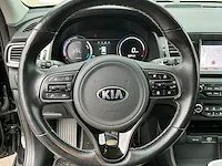 Kia e-niro personenauto - afbeelding 9 van  27