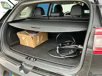 Kia e-niro personenauto - afbeelding 11 van  27
