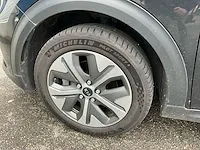 Kia e-niro personenauto - afbeelding 15 van  27
