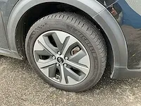 Kia e-niro personenauto - afbeelding 16 van  27