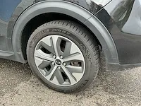 Kia e-niro personenauto - afbeelding 18 van  27