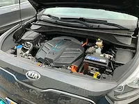 Kia e-niro personenauto - afbeelding 19 van  27