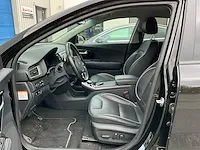 Kia e-niro personenauto - afbeelding 27 van  27