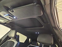 Kia ev6 gt-line 77.4 kwh 2021 | n-281-jr - afbeelding 3 van  27