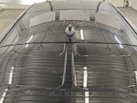 Kia ev6 gt-line 77.4 kwh 2021 | n-281-jr - afbeelding 4 van  27