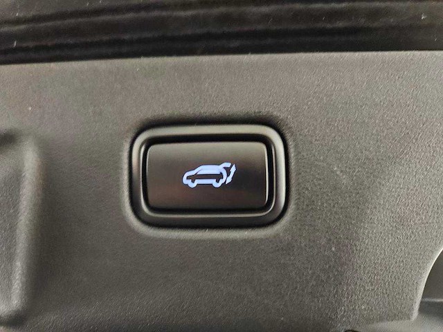 Kia ev6 gt-line 77.4 kwh 2021 | n-281-jr - afbeelding 7 van  27