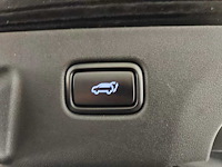 Kia ev6 gt-line 77.4 kwh 2021 | n-281-jr - afbeelding 7 van  27