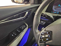 Kia ev6 gt-line 77.4 kwh 2021 | n-281-jr - afbeelding 8 van  27