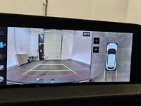 Kia ev6 gt-line 77.4 kwh 2021 | n-281-jr - afbeelding 10 van  27