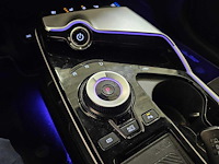 Kia ev6 gt-line 77.4 kwh 2021 | n-281-jr - afbeelding 11 van  27