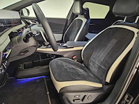 Kia ev6 gt-line 77.4 kwh 2021 | n-281-jr - afbeelding 13 van  27