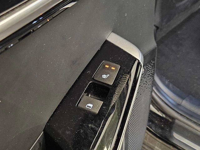 Kia ev6 gt-line 77.4 kwh 2021 | n-281-jr - afbeelding 14 van  27