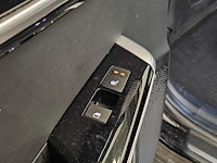 Kia ev6 gt-line 77.4 kwh 2021 | n-281-jr - afbeelding 14 van  27