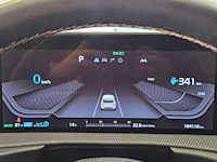 Kia ev6 gt-line 77.4 kwh 2021 | n-281-jr - afbeelding 15 van  27