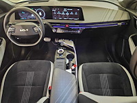 Kia ev6 gt-line 77.4 kwh 2021 | n-281-jr - afbeelding 16 van  27