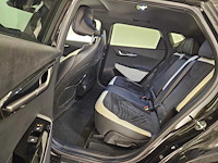 Kia ev6 gt-line 77.4 kwh 2021 | n-281-jr - afbeelding 18 van  27