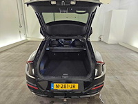 Kia ev6 gt-line 77.4 kwh 2021 | n-281-jr - afbeelding 19 van  27
