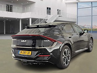 Kia ev6 gt-line 77.4 kwh 2021 | n-281-jr - afbeelding 21 van  27