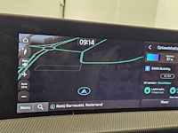 Kia ev6 gt-line 77.4 kwh 2021 | n-281-jr - afbeelding 23 van  27