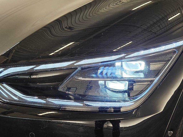 Kia ev6 gt-line 77.4 kwh 2021 | n-281-jr - afbeelding 24 van  27