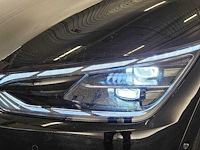 Kia ev6 gt-line 77.4 kwh 2021 | n-281-jr - afbeelding 24 van  27