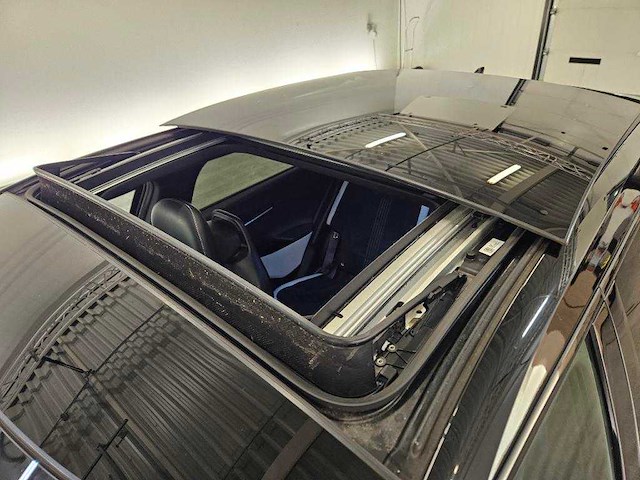 Kia ev6 gt-line 77.4 kwh 2021 | n-281-jr - afbeelding 25 van  27