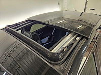 Kia ev6 gt-line 77.4 kwh 2021 | n-281-jr - afbeelding 25 van  27