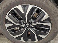 Kia ev6 gt-line 77.4 kwh 2021 | n-281-jr - afbeelding 26 van  27