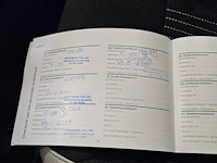 Kia ev6 gt-line 77.4 kwh 2021 | n-281-jr - afbeelding 27 van  27