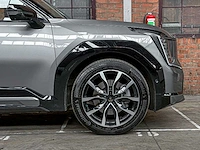 Kia ev9 launch edition gt-line awd 6p. 99.8 kwh 385pk 2023 (origineel-nl), x-319-gh - afbeelding 4 van  80