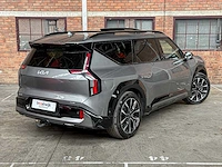 Kia ev9 launch edition gt-line awd 6p. 99.8 kwh 385pk 2023 (origineel-nl), x-319-gh - afbeelding 6 van  80