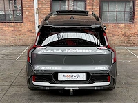 Kia ev9 launch edition gt-line awd 6p. 99.8 kwh 385pk 2023 (origineel-nl), x-319-gh - afbeelding 8 van  80