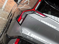 Kia ev9 launch edition gt-line awd 6p. 99.8 kwh 385pk 2023 (origineel-nl), x-319-gh - afbeelding 9 van  80