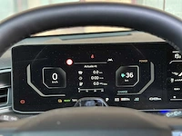 Kia ev9 launch edition gt-line awd 6p. 99.8 kwh 385pk 2023 (origineel-nl), x-319-gh - afbeelding 14 van  80