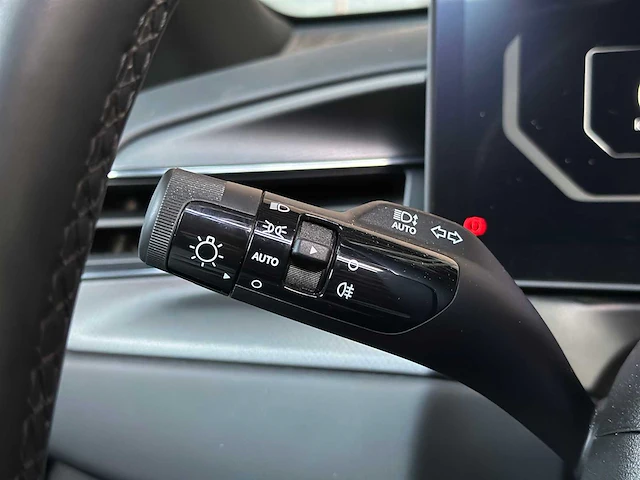 Kia ev9 launch edition gt-line awd 6p. 99.8 kwh 385pk 2023 (origineel-nl), x-319-gh - afbeelding 15 van  80