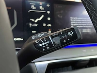 Kia ev9 launch edition gt-line awd 6p. 99.8 kwh 385pk 2023 (origineel-nl), x-319-gh - afbeelding 16 van  80