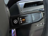 Kia ev9 launch edition gt-line awd 6p. 99.8 kwh 385pk 2023 (origineel-nl), x-319-gh - afbeelding 17 van  80