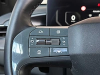 Kia ev9 launch edition gt-line awd 6p. 99.8 kwh 385pk 2023 (origineel-nl), x-319-gh - afbeelding 18 van  80