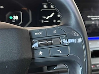 Kia ev9 launch edition gt-line awd 6p. 99.8 kwh 385pk 2023 (origineel-nl), x-319-gh - afbeelding 19 van  80