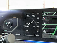 Kia ev9 launch edition gt-line awd 6p. 99.8 kwh 385pk 2023 (origineel-nl), x-319-gh - afbeelding 22 van  80