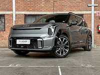 Kia ev9 launch edition gt-line awd 6p. 99.8 kwh 385pk 2023 (origineel-nl), x-319-gh - afbeelding 12 van  80