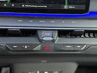 Kia ev9 launch edition gt-line awd 6p. 99.8 kwh 385pk 2023 (origineel-nl), x-319-gh - afbeelding 24 van  80