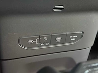 Kia ev9 launch edition gt-line awd 6p. 99.8 kwh 385pk 2023 (origineel-nl), x-319-gh - afbeelding 25 van  80