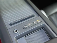 Kia ev9 launch edition gt-line awd 6p. 99.8 kwh 385pk 2023 (origineel-nl), x-319-gh - afbeelding 26 van  80