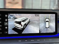 Kia ev9 launch edition gt-line awd 6p. 99.8 kwh 385pk 2023 (origineel-nl), x-319-gh - afbeelding 27 van  80