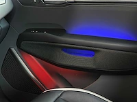Kia ev9 launch edition gt-line awd 6p. 99.8 kwh 385pk 2023 (origineel-nl), x-319-gh - afbeelding 29 van  80
