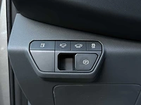 Kia ev9 launch edition gt-line awd 6p. 99.8 kwh 385pk 2023 (origineel-nl), x-319-gh - afbeelding 30 van  80