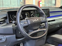 Kia ev9 launch edition gt-line awd 6p. 99.8 kwh 385pk 2023 (origineel-nl), x-319-gh - afbeelding 32 van  80